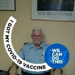 Meet your Posher, Albert